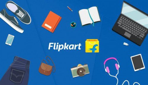 Следующая распродажа Flipkart с сентября 2020 года: от распродажи за миллиард дней до распродажи Душера