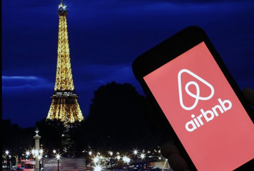 Airbnb получает спасательный круг на 1 миллиард долларов на фоне кризиса с коронавирусом, повышая надежду на IPO
