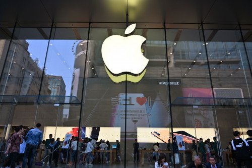 Новое постановление Верховного суда по антимонопольному делу Apple может стать сигналом тревоги для крупных технологий