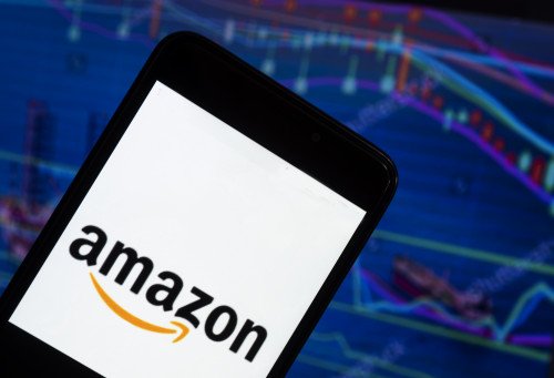 Обман Amazon: как секретные стратегии создают основу для мирового господства