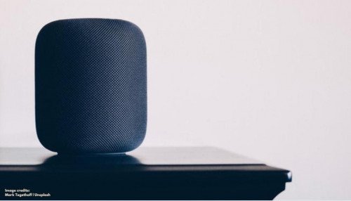Apple HomePod доступен для продажи в Индии: цена, обзор и характеристики