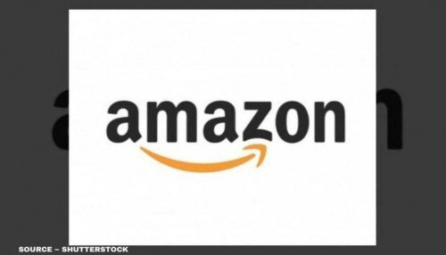 Дневная распродажа Amazon Prime: когда она начнется, чего ожидать и другие подробности