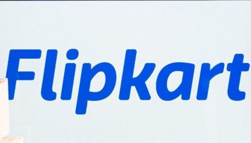 Распродажа Flipkart 6 июля: отличные предложения и скидки на телефоны Micromax, Google и Samsung
