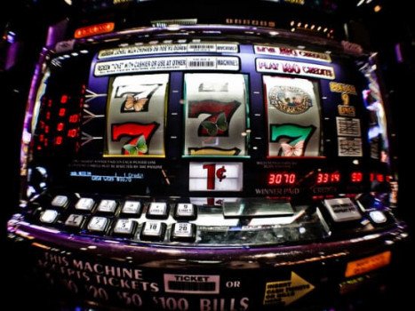Как выбрать бесплатный слот в онлайн PM Casino