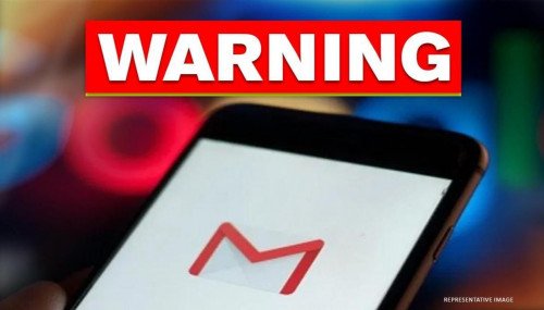 Google предупреждает пользователей Gmail о том, что сломанный спам-фильтр отправляет недопустимые письма во входящие