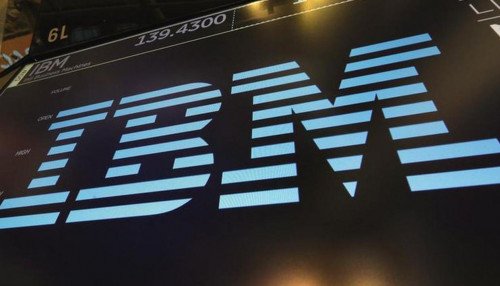 IBM отказывается от распознавания лиц и присоединяется к призыву к реформе полиции